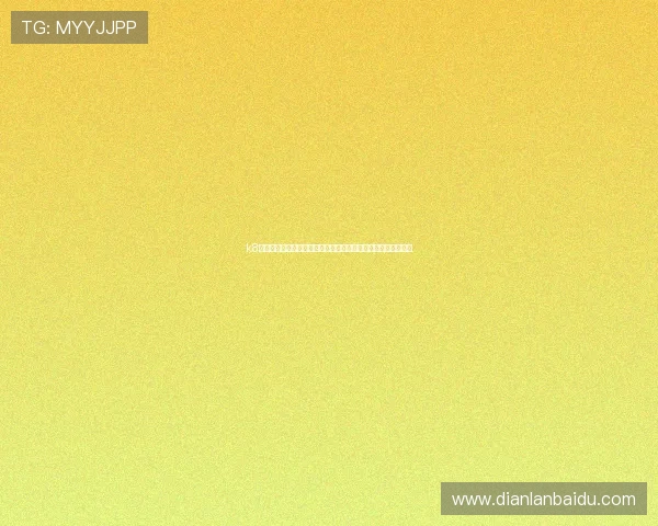 k8体育官网娱乐平台注册流程详解及新手玩家入门必备的操作指南