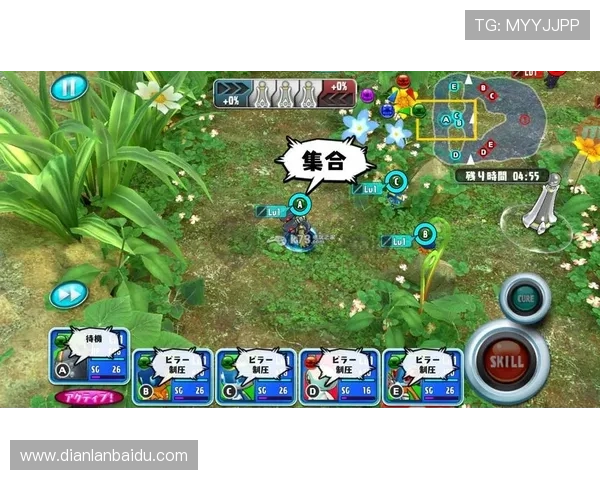 K8凯发棋牌新手入门指南,详细讲解游戏规则与技巧提升攻略 K8凯发棋牌新手入门指南,详细讲解游戏规则与技巧提升攻略