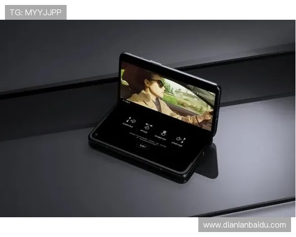 K8电子评级如何影响玩家的游戏体验，提供实用建议帮助规避潜在风险