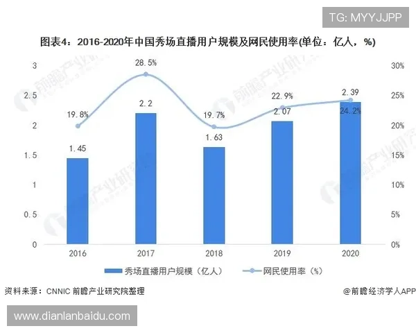 中国天生赢家：探索本土游戏产业的崛起与未来发展趋势