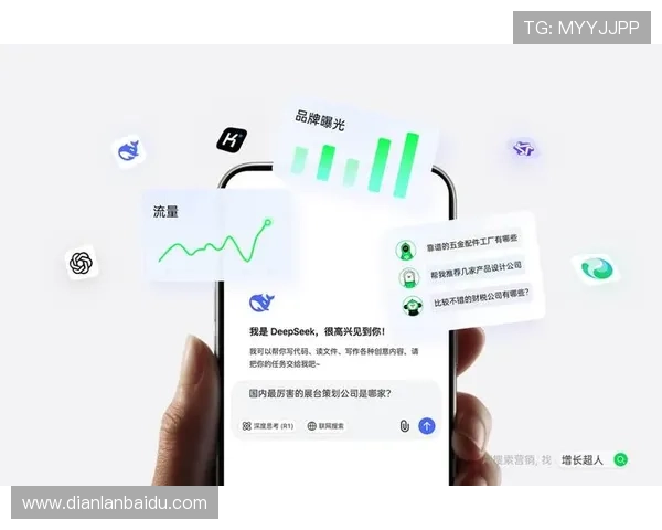 K8视讯官网的用户评价与行业口碑分析帮助新手选择平台 K8视讯官网的用户评价与行业口碑分析帮助新手选择平台