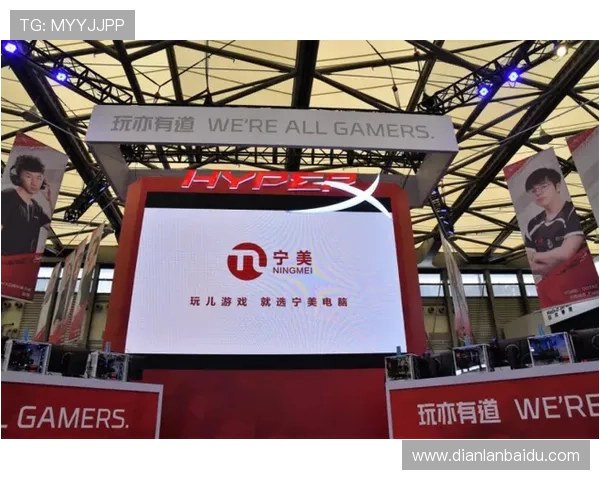 天成娱乐：多渠道推广策略，扩大品牌影响力和市场份额