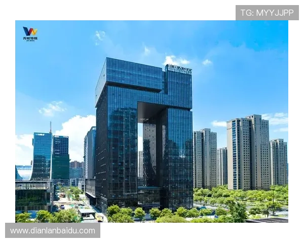 凯发体育APP最新版本下载确保安全无忧，提供高清赛事直播和专业分析