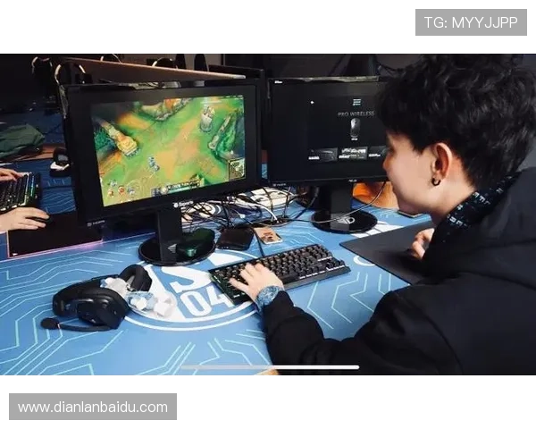 凯发k8官网下载客户端常见问题解决方案，帮助用户顺利登录游戏体验