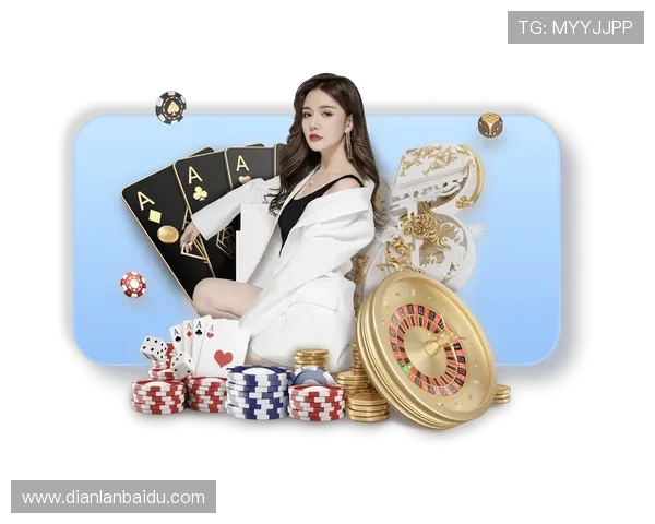 微扑克官：微扑克游戏最新版本更新内容与官方活动预告