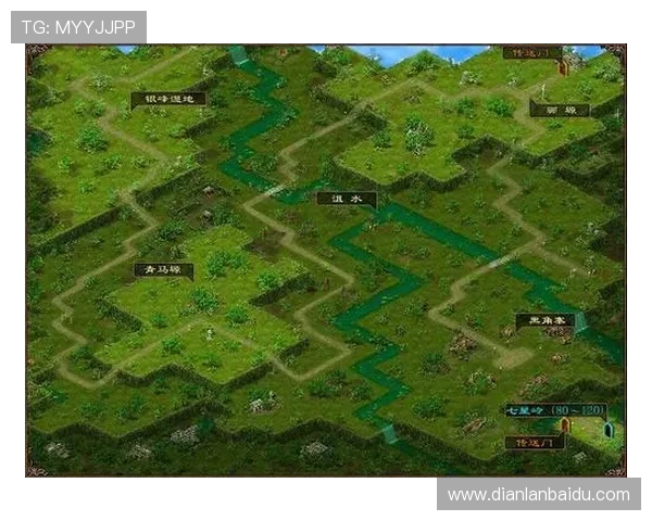 凯发中文站全面解析：最新游戏资讯与攻略助你轻松掌握游戏技巧