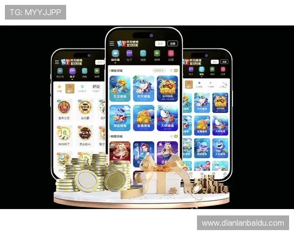 开云棋牌多种玩法合集，满足不同玩家的娱乐需求