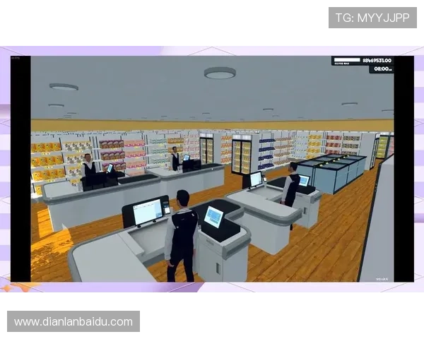 凯发国际官网入口网站如何保障玩家账户安全与隐私保护措施详解