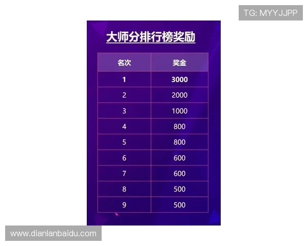德州扑克线上官网专业客服全天在线,解决您的所有疑问 德州扑克线上官网专业客服全天在线,解决您的所有疑问