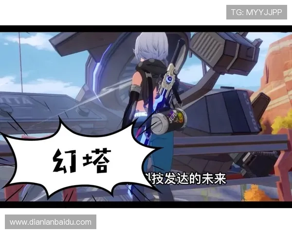 cq9电子游戏官网最新版本上线,体验最流畅的游戏操作与丰富的奖励活动 cq9电子游戏官网最新版本上线,体验最流畅的游戏操作与丰富的奖励活动