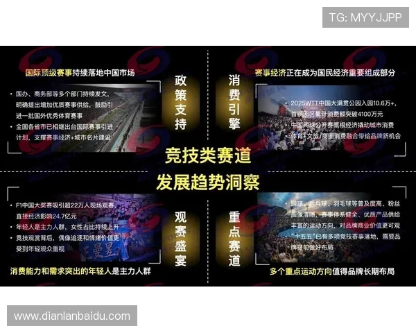 一游戏体育平台的盈利模式探索：广告、会员与赛事直播的结合