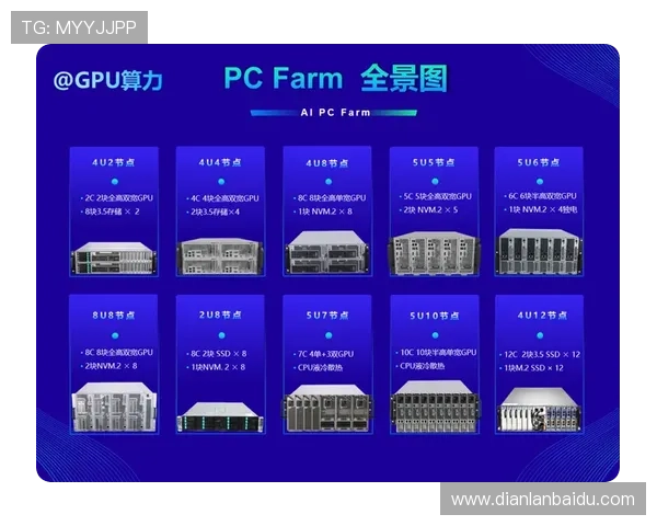 中国电信5G云游戏技术突破带来的用户体验革新与行业应用前景