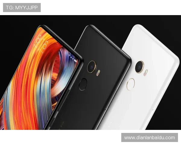 凯发娱乐真人手机版如何快速注册登录,享受便捷的游戏体验与多样化的真人娱乐选择 凯发娱乐真人手机版如何快速注册登录,享受便捷的游戏体验与多样化的真人娱乐选择