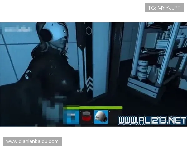 凯发电子娱乐怎么样的注册流程是否便捷，操作指南和新手福利介绍