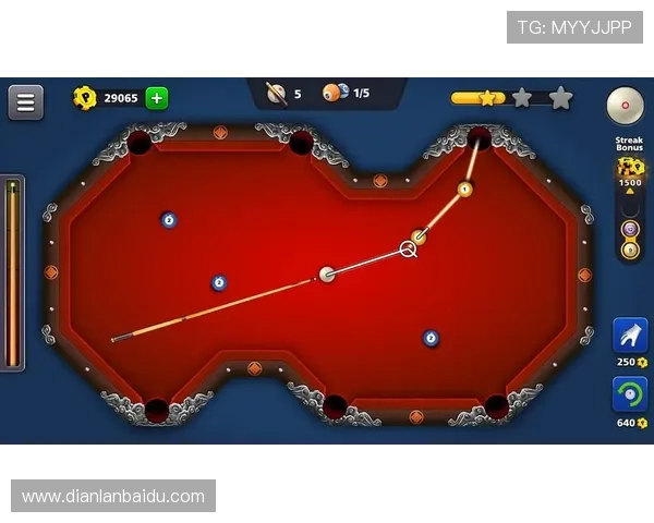 凯发注册送金币活动攻略，详细解析如何快速获取大量游戏金币