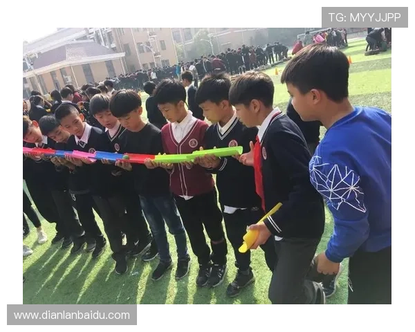 新利18娱乐城优惠活动不断，享受丰富奖励提升您的游戏乐趣