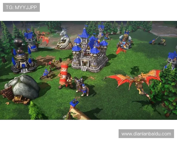 凯发手机登录ios版下载安装指南，详细步骤帮助玩家轻松畅玩游戏