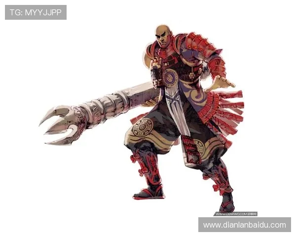 凯发官方下载入口网址，提供官方正版游戏资源免费下载服务