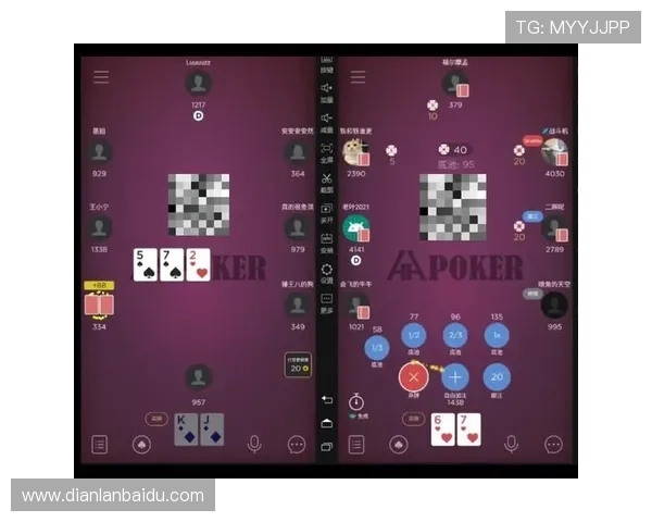 凯发梭哈德州扑克专业玩家经验分享提升你的实战水平