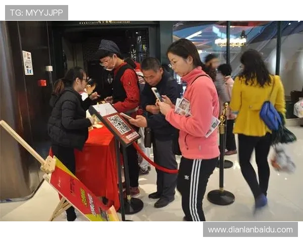 明升m88娱乐平台最新优惠活动，丰富的彩金福利等你来领取，尽享精彩游戏体验