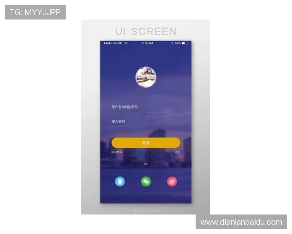 欧博abg手机版登录页面优化,提升用户体验的最新技巧 欧博abg手机版登录页面优化,提升用户体验的最新技巧