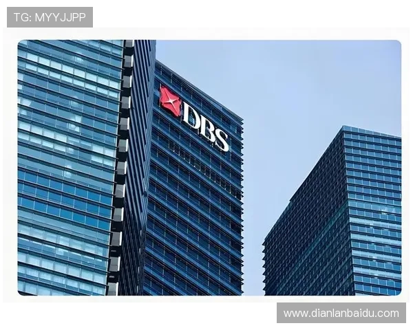 欧博2代注册流程全攻略助你顺利完成账号创建