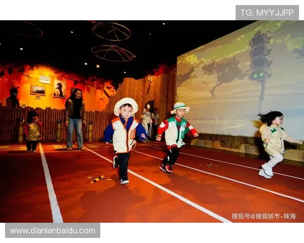 星空体育真人版：多元化体育项目带来丰富的娱乐体验