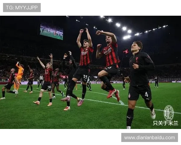 凯发足球官网首页网址官方导航，快速找到最新赛事资讯与优惠活动详情