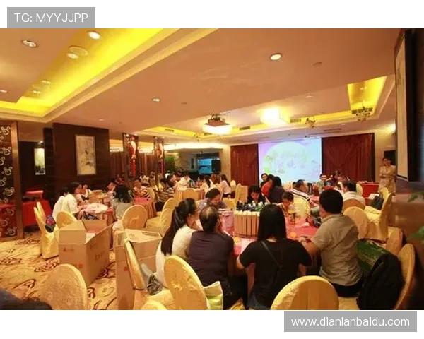 凯发集团娱乐平台官网入口官方地址及稳定登录方法全攻略