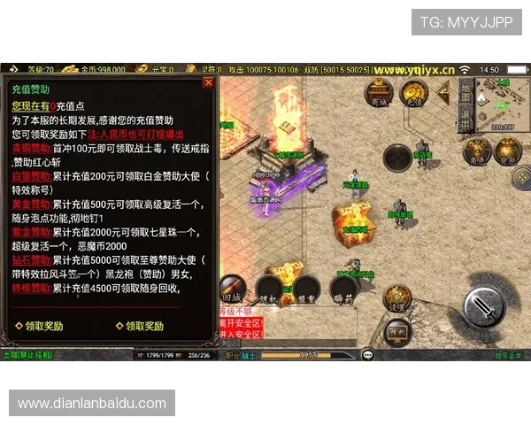 凯发线上地址苹果版下载推荐平台，提供正版资源与最新版本更新信息