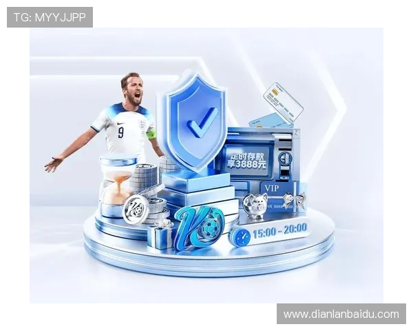 pa视讯在线官方网站最新版下载流程全攻略,轻松开启畅快游戏体验 pa视讯在线官方网站最新版下载流程全攻略,轻松开启畅快游戏体验