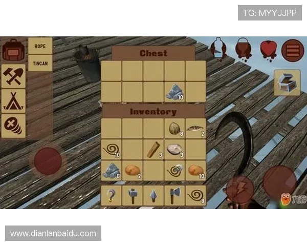 九游真人账号注册流程详解新手快速入门攻略