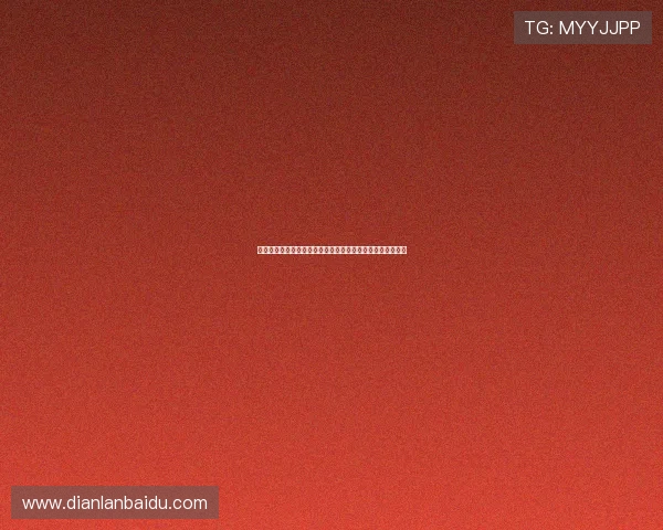 如何选择安全可靠的百家乐网站保障您的游戏体验与财产安全