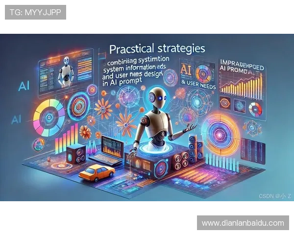 欧博手机官网：用户评价与平台信誉度深度分析与推荐