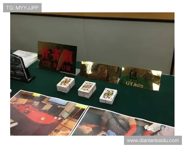 澳门视频百家乐如何选择平台，安全保障与优质服务一站式满足