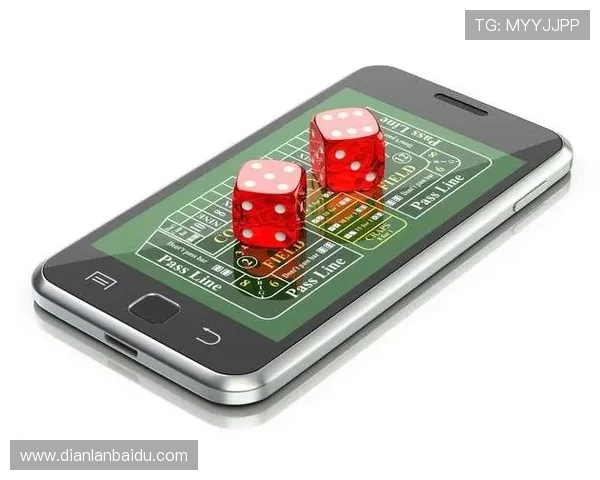 环球百家乐线上游戏攻略,助你轻松赢取全球顶级赌场的大奖 环球百家乐线上游戏攻略,助你轻松赢取全球顶级赌场的大奖