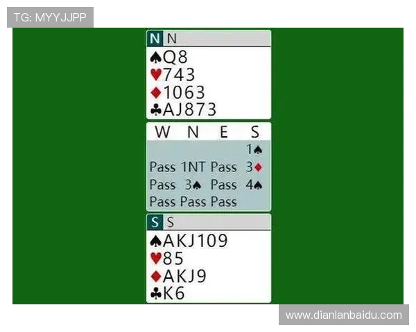 百家乐游戏规则心得全面解析，助你轻松掌握赢牌秘诀 知识分享：百家乐游戏规则详解与实战技巧心得体会