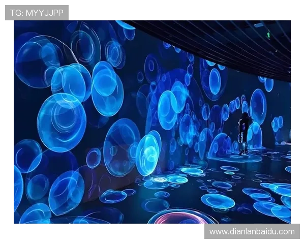 皇家娛樂手机版APP高品质画面,带来沉浸式娱乐享受体验 皇家娛樂手机版APP高品质画面,带来沉浸式娱乐享受体验