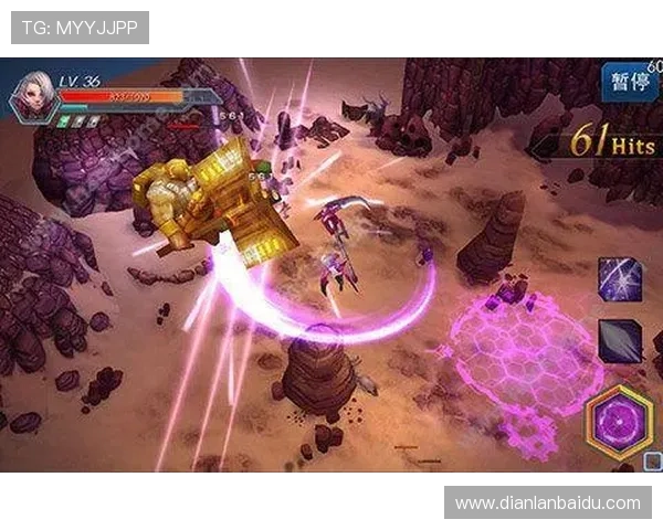 解决欧博游戏官网登录不了问题的实用技巧与常见误区分析