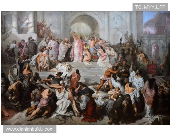 罗马网络娱乐城：体验最真实的线上博彩娱乐盛宴