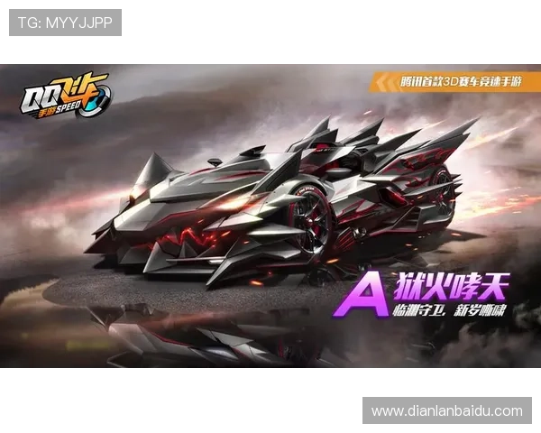 dg梦幻厅娱乐官方网站游戏攻略大全，助你提升技巧赢取丰厚奖励实现游戏梦想