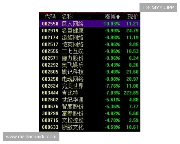 全面解析视讯百家乐的规则与策略提升你的游戏胜率