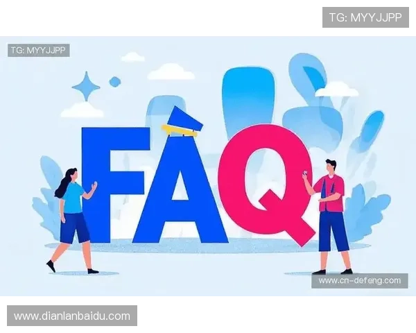 乐鱼集团娱乐平台常见问题解答帮助玩家快速解决使用中的疑问 乐鱼集团娱乐平台常见问题解答帮助玩家快速解决使用中的疑问