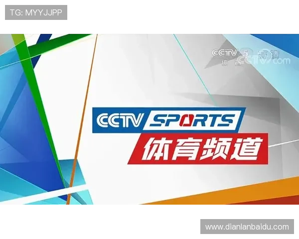 人人体育网娱乐带你畅享最新体育赛事直播与精彩赛事回放体验