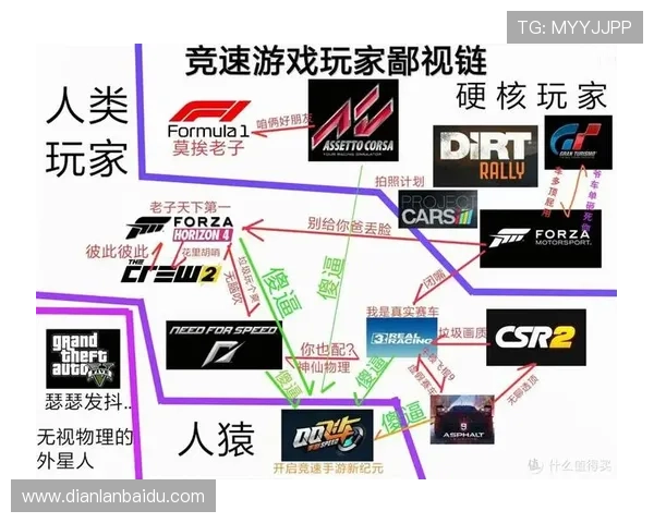 壹号娱乐官网登录入口全流程指南帮助玩家顺利进入游戏体验最佳娱乐体验