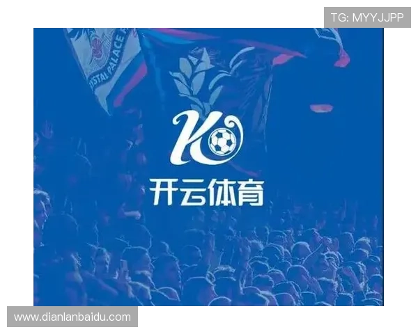 开云体育娱乐用户评价与反馈分析真实用户体验分享帮助潜在用户做出明智选择 开云体育娱乐用户评价与反馈分析真实用户体验分享帮助潜在用户做出明智选择