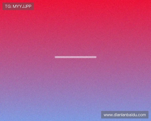 传奇星娱乐：世界杯期间最受关注的明星球员及其在比赛中的关键表现分析